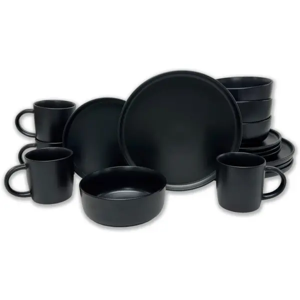 Kevoli home Kombiservice