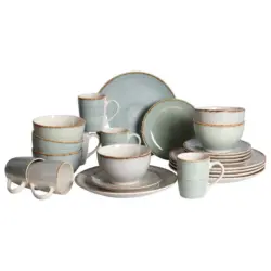 POCOline Kombiservice