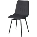 POCO Stuhl Ayra - bis 30.11.2025