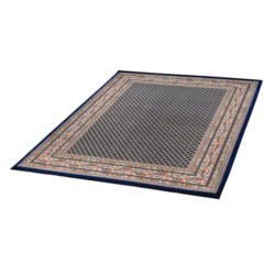 Webteppich Kashmar