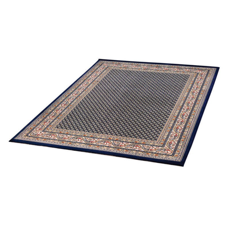 Webteppich Kashmar