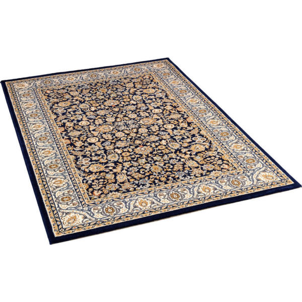 Webteppich Kashmar