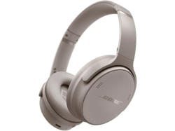 Bose QuietComfort Kopfhörer, Sandstein