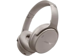 Bose QuietComfort Kopfhörer, Sandstein