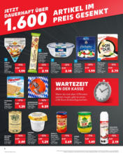 Kaufland: Wochenangebote