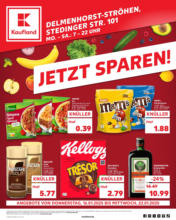 Kaufland: Wochenangebote