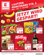 Kaufland: Wochenangebote