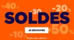 Bricoman Soldes - au 04.02.2025