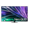 Телевизор SAMSUNG QE-65QN85D 4K Ultra HD QLED SMART TV, TIZEN, 65.0 ", 163.0 см