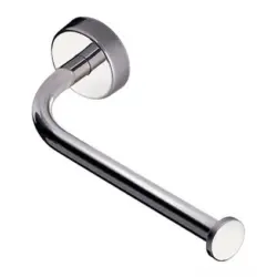 ПОСТАВКА ЗА WC ХАРТИЯ БЕЗ КАПАК KAPITAN MODERN