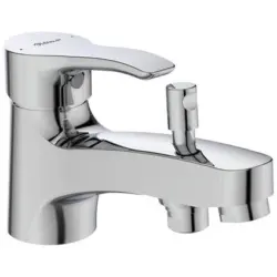 СМЕСИТЕЛ VIDIMA SEVA S