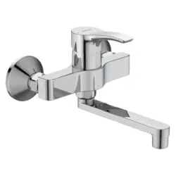 СМЕСИТЕЛ VIDIMA SEVA S