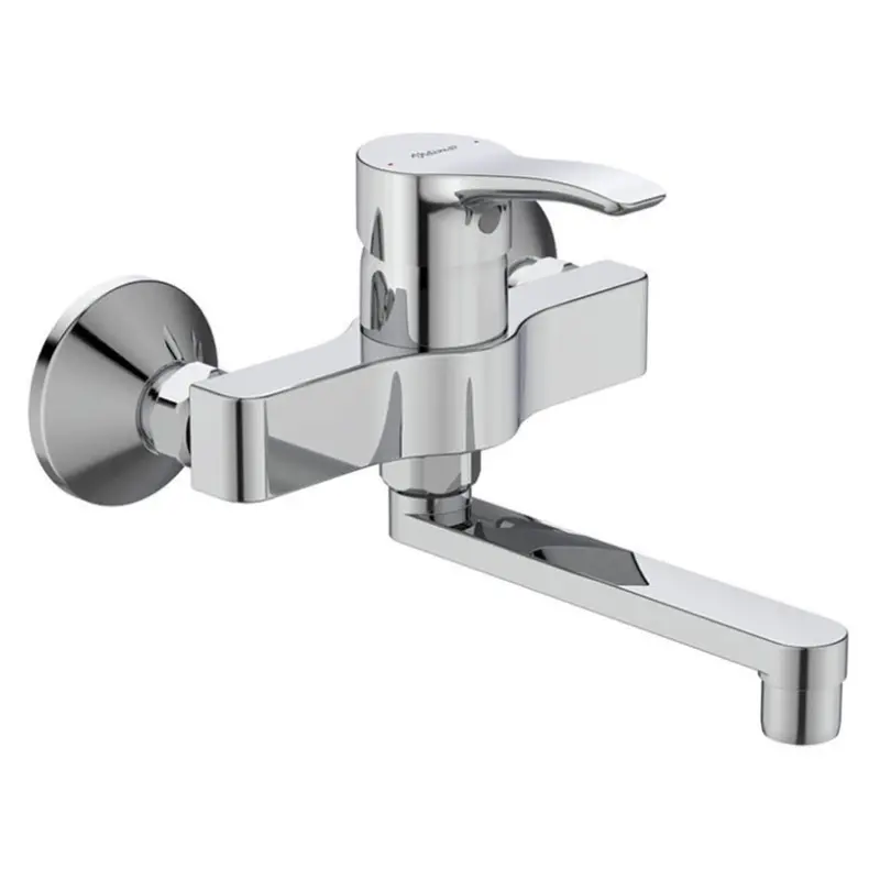 СМЕСИТЕЛ VIDIMA SEVA S