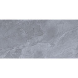 ГРАНИТОГРЕС CERSANIT BELIZE LIGHT GREY 29.8X59.8 CM