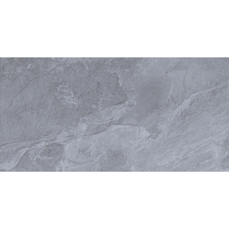 ГРАНИТОГРЕС CERSANIT BELIZE LIGHT GREY 29.8X59.8 CM