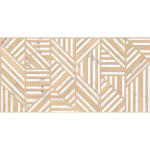 Практикер ГРАНИТОГРЕС PRISSMACER CAEN 60X120 CM - до 11-09-25
