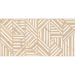 ГРАНИТОГРЕС PRISSMACER CAEN 60X120 CM