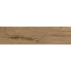ГРАНИТОГРЕС PRISSMACER CONFORT CEREZO 25X100 CM