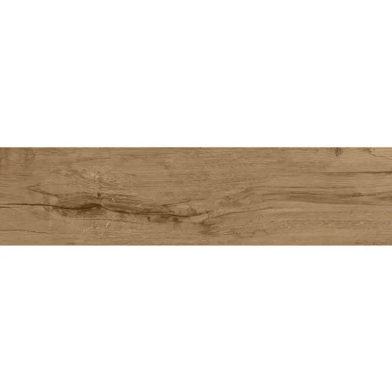 ГРАНИТОГРЕС PRISSMACER CONFORT CEREZO 25X100 CM