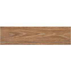 ГРАНИТОГРЕС KAI ЖАТОБА ОХРА 15.5X60.5 CM