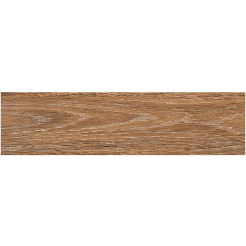 ГРАНИТОГРЕС KAI ЖАТОБА ОХРА 15.5X60.5 CM