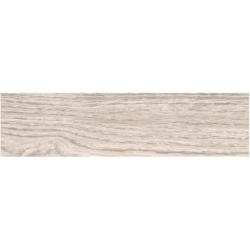 ГРАНИТОГРЕС KAI ЖАТОБА СРЕБРО 15.5X60.5 CM