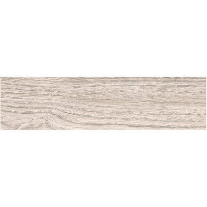 ГРАНИТОГРЕС KAI ЖАТОБА СРЕБРО 15.5X60.5 CM