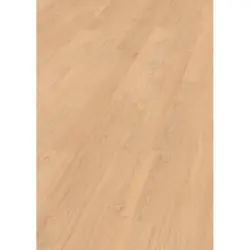 ЛАМИНИРАН ПАРКЕТ EGGER HOME БЯЛ ДЪБ МАТЕРА EHL107, 8.00, 32/AC4