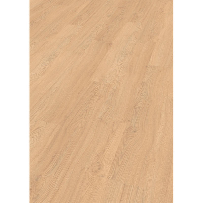 ЛАМИНИРАН ПАРКЕТ EGGER HOME БЯЛ ДЪБ МАТЕРА EHL107, 8.00, 32/AC4