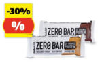 HOFER BIOTECHUSA Protein-Riegel Zero Bar*, 50 g