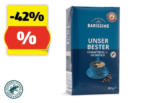 HOFER BARISSIMO Unser Bester, 500 g