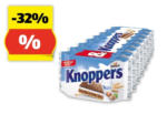 HOFER STORCK Knoppers, 200 g