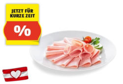 XXL Toastschinken, 500 g