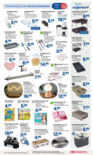 Rossmann Rossmann: Wochenangebote - bis 19.01.2025