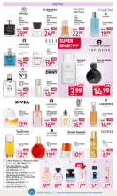 Rossmann Rossmann: Wochenangebote - bis 19.01.2025