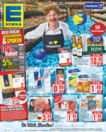 EDEKA Wochenangebote - bis 18.01.2025