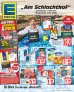 EDEKA Wochenangebote - bis 18.01.2025