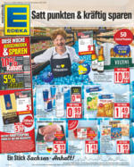 EDEKA Wochenangebote - bis 18.01.2025