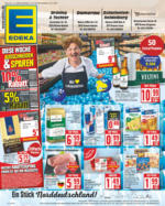 EDEKA Wochenangebote - bis 18.01.2025