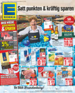 EDEKA Wochenangebote - bis 18.01.2025