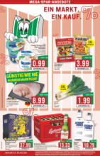 Marktkauf Wochenangebote - bis 18.01.2025