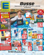 EDEKA Wochenangebote - bis 18.01.2025