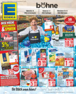 EDEKA Wochenangebote - bis 18.01.2025