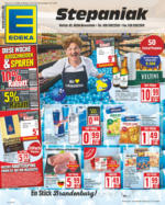 EDEKA Wochenangebote - bis 18.01.2025