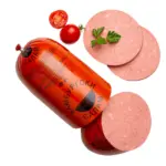 Kaufland хипермаркет Елит Мес Салам от свежата витрина - до 19-10-25