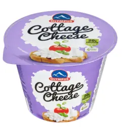 OLYMPUS Сирене котидж