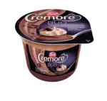 Kaufland хипермаркет ZOTT Пудинг Cremore двоен шоколад - до 03-05-26
