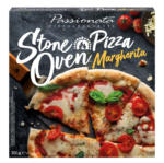 Kaufland хипермаркет Stone Oven Пица различни видове - до 06-07-25