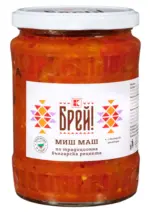 Kaufland хипермаркет Брей! Миш-маш - до 06-06-26