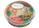 Kaufland хипермаркет Vernada Салата Хумус различни вкусове - до 13-07-25